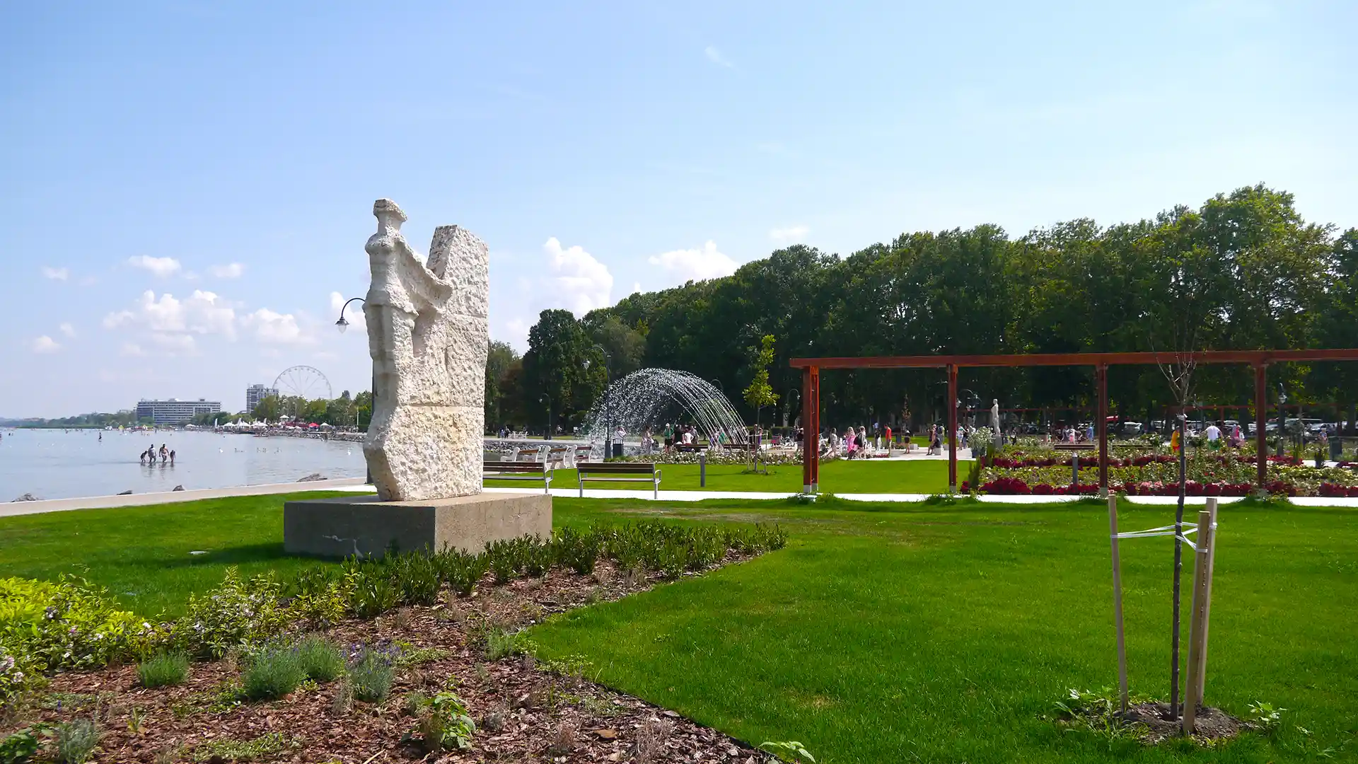 Siófoki ingatlanok, eladó ingatlan Siófokon