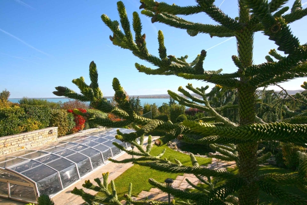 Eladó panorámás ingatlanok-5612