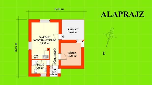 Eladó balatoni házak, lakóház a Balatonon Eladó balatoni házak, lakóház a Balatonon