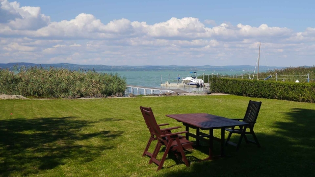 Balatonszárszói ingatlanok