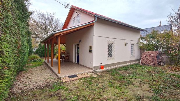 Maradandó emlékek a siófoki nyaralóban Maradandó emlékek a siófoki nyaralóban