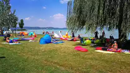 Eladó ingatlan Zamárdiban, Zamárdi-felsőn Eladó ingatlan Zamárdiban, Zamárdi-felsőn