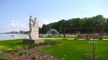 Siófoki ingatlanok, eladó ingatlan Siófokon