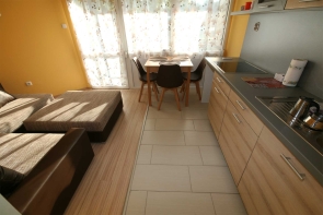 Eladó balatoni üdülők, apartman