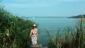 Nyaralva biztosíthatja jövedelmét