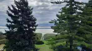 Az eladó vízparti nyaraló megvételével, hozzá fog férni a Balaton nyújtotta lehetőségekhez