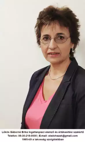 Lőkös Gáborné Erika 06-30-218-0000 Lőkös Gáborné Erika 06-30-218-0000